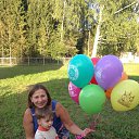 ���� �������, ������, 63 ���� - ��������� 20 ������� 2015 � ������ ���� ���� ������