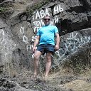 ���� Vitalik, ����, 46 ��� - ��������� 3 �������� 2015 � ������ ���� ����������