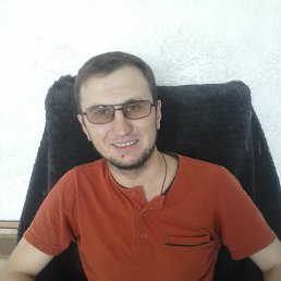 ���� �������, ������, 42 ���� - ��������� 27 ���� 2015