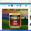 ����-����-������-������ �������-1 008 475 ����� �� ������� ���������-����-����