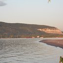 ���� ���������, �����, 42 ���� - ��������� 18 ���� 2015 � ������ ���� ����������