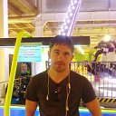 ���� �������, �����������, 41 ��� - ��������� 7 ���� 2015 � ������ ���� ����������