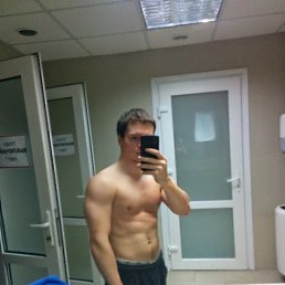 ���� Boobles, ����, 36 ��� - ��������� 20 ��� 2015