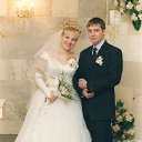������� 2004 ��� �� ������� ���� ����������