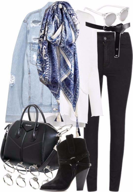   | Online  | , ,  - 18  2015  09:09 - 4