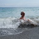 ���� ����, ������������, 55 ��� - ��������� 19 ���� 2015 � ������ ����� 2015�