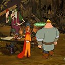 ���� ������� � ������� ��������� �� ������� ������-��������