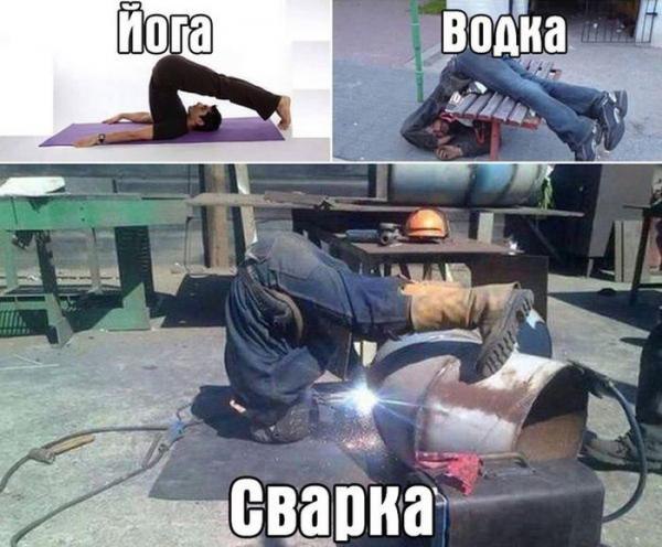    ,  ...