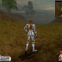 Joan of Arc �� ������� ������-Wars & Warriors: Joan of Arc (����� �'���-���� � �������� �������)�