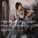 ���� Kato, �������, 41 ��� - ��������� 28 ���� 2015 � ������ ���� ����������