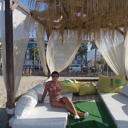 ���� ������, ����� - ��������� 9 �������� 2015