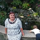  Svetlana, , 45  -  5  2015    