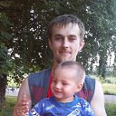 ���� ����, ������, 39 ��� - ��������� 22 ���� 2015 � ������ ���� ����������