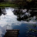 ���� �����, ����-������� - ��������� 1 �������� 2015 � ������ ������ ��������