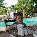    -  ,  -  4  2015    2014.  .  6-.