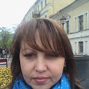 ���� Nata, �����-���������, 28 ��� - ��������� 26 ��� 2015 � ������ �߻