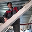 ���� �����, ��������, 47 ��� - ��������� 24 ���� 2015 � ������ ���� ����������