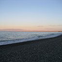  Stanislav, , 66  -  20  2015    