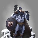 ���� �����, ���������, 44 ���� - ��������� 19 �������� 2015 � ������ ������ ��������