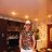 ���� Mikhail, ������� - ��������� 20 ���� 2015