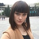 ���� ����, ����-�����������, 35 ��� - ��������� 2 ��� 2015 � ������ ���� ����������