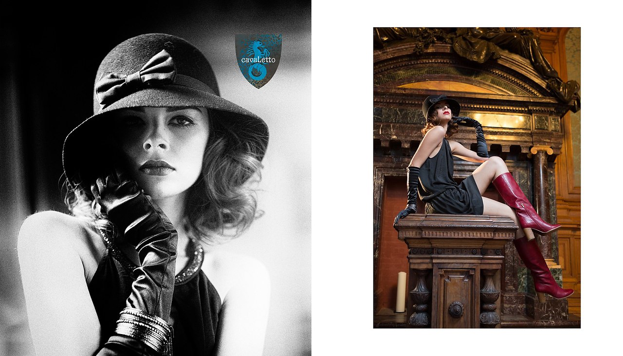  https://fotostrana.ru/away?to=/sl/uWB3  MUAH  Style  Md  #kreaxod - 3