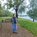 ���� ������, ������, 56 ��� - ��������� 5 �������� 2015 � ������ ���� ����������