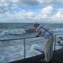 ���� ������, ������, 61 ��� - ��������� 12 ������� 2015 � ������ �Cover Photos�