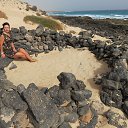 ���� ������, �����������, 55 ��� - ��������� 14 ���� 2015 � ������ ���� ����������