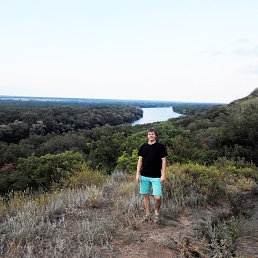 ���� �������, ����, 38 ��� - ��������� 6 �������� 2015