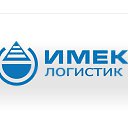 ���� ������� ���������, �����������, 42 ���� - ��������� 10 ���� 2015 � ������ ��������ܻ