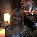 ���� ����, ����������, 41 ��� - ��������� 25 ������� 2015 � ������ ���� ����������