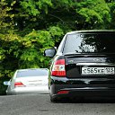 ���� �������, ���������, 29 ��� - ��������� 12 ���� 2015 � ������ ���� ����������