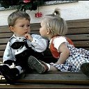   ,    ,  10 ,    30 ,    90 ,      !    