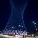  *c*, , 47  -  18  2015    