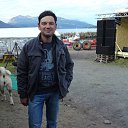 ���� ������, �������, 47 ��� - ��������� 21 �������� 2015 � ������ ���� ����������