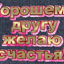 ���� �������, �����-�������� - ��������� 24 ��� 2015 � ������ �������� ��������