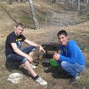 ���� ����, ����� - ��������� 26 ������ 2015