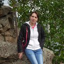    ))))))))))), , 31  -  8  2015   ))