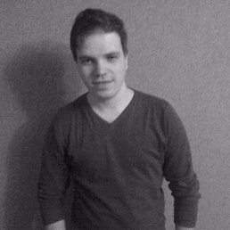 ���� ������, �����, 41 ��� - ��������� 23 ��� 2015