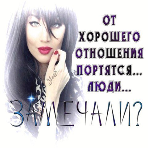  ,    ..  !!.. ..      ..  !
