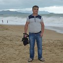 ���� ���������, ����������, 70 ��� - ��������� 17 ��� 2015 � ������ ���� ����������