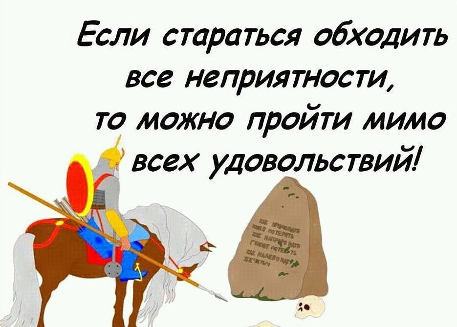  - 12  2015  18:39