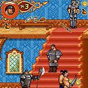 ���� ������� � ������� ��������� �� ������� ������-��������