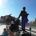���� Alexander, ���������, 67 ��� - ��������� 13 ���� 2015 � ������ �������