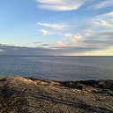 ���� ����, �����-���������, 66 ��� - ��������� 4 �������� 2015 � ������ ������ �������� ���������