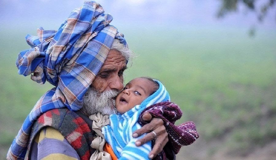    96 .96-   (Ramajit Raghav)       ... - 4