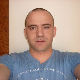 , , 41 