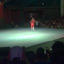  Kookarra, , 26  -  6  2015    