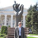 ���� ��������, �����, 37 ��� - ��������� 2 �������� 2015 � ������ ���� ����������